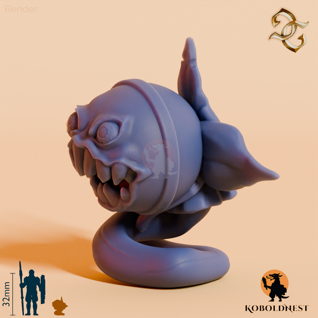 Sweet-Candy-Mimic_render_80pitch_300deg.png