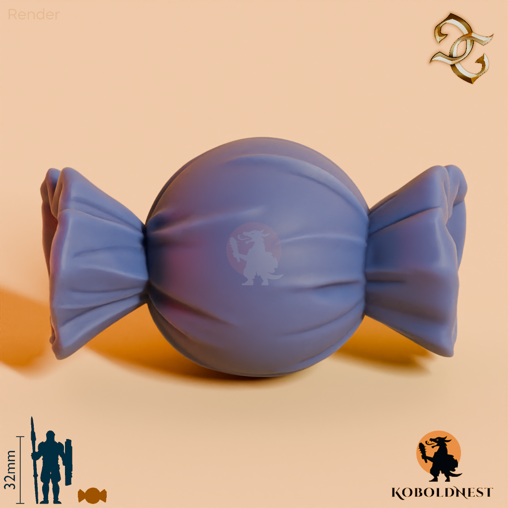 Sweet-Candy_render_65pitch_0deg.png