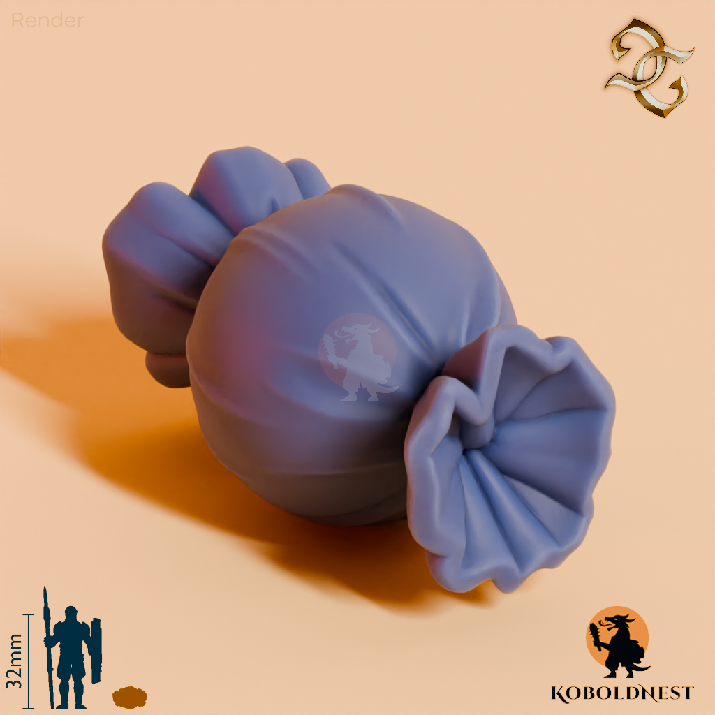 Sweet-Candy_render_65pitch_120deg.png