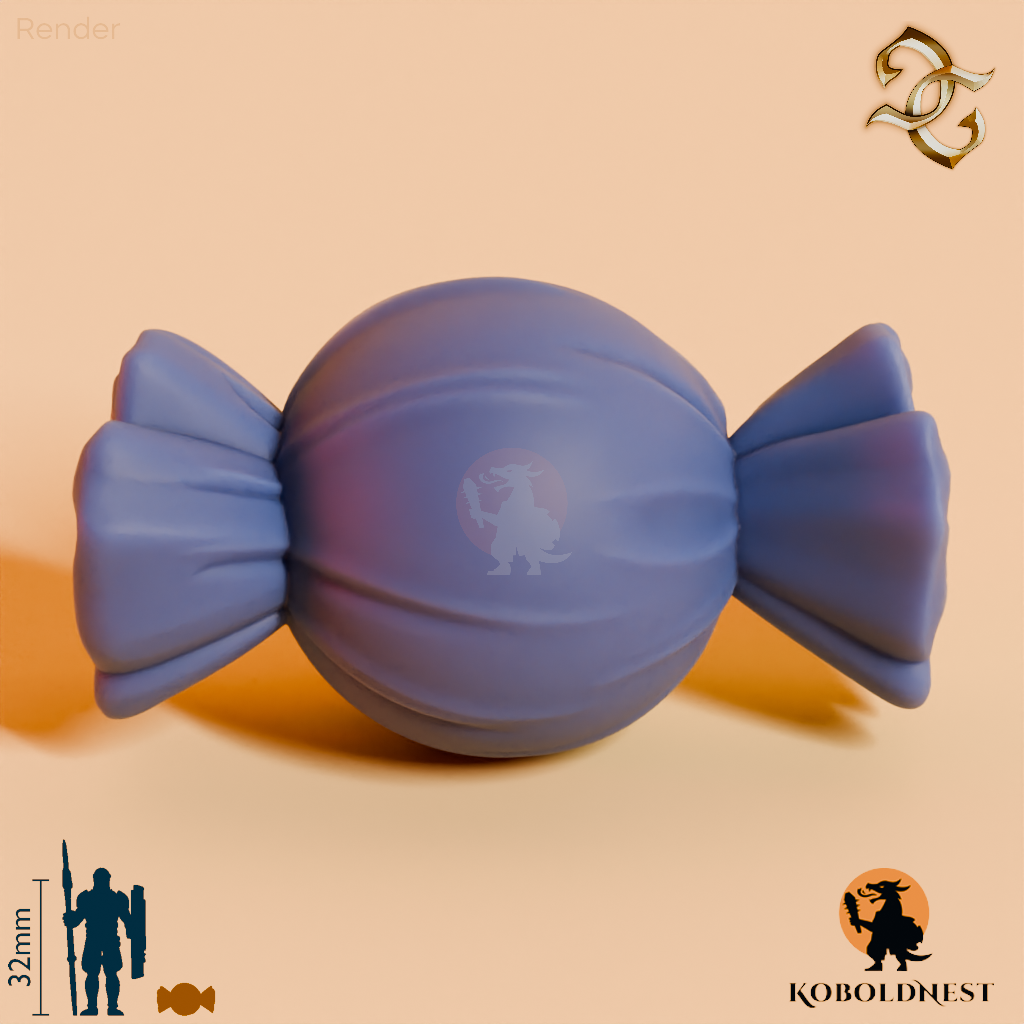 Sweet-Candy_render_65pitch_180deg.png