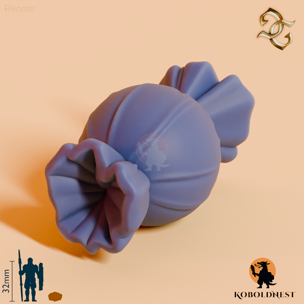 Sweet-Candy_render_65pitch_240deg.png