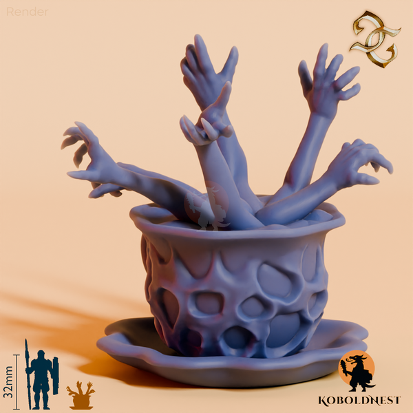 Sweet-Cursed-Chalice-Mimic_render_80pitch_120deg.png