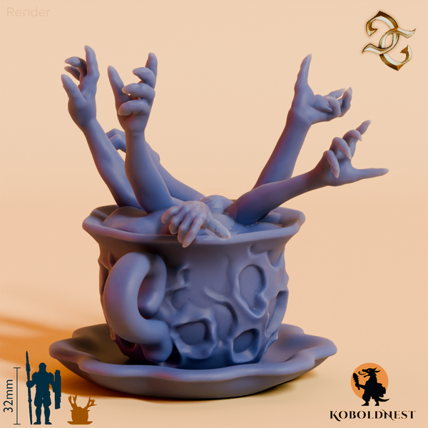 Sweet-Cursed-Chalice-Mimic_render_80pitch_240deg.png