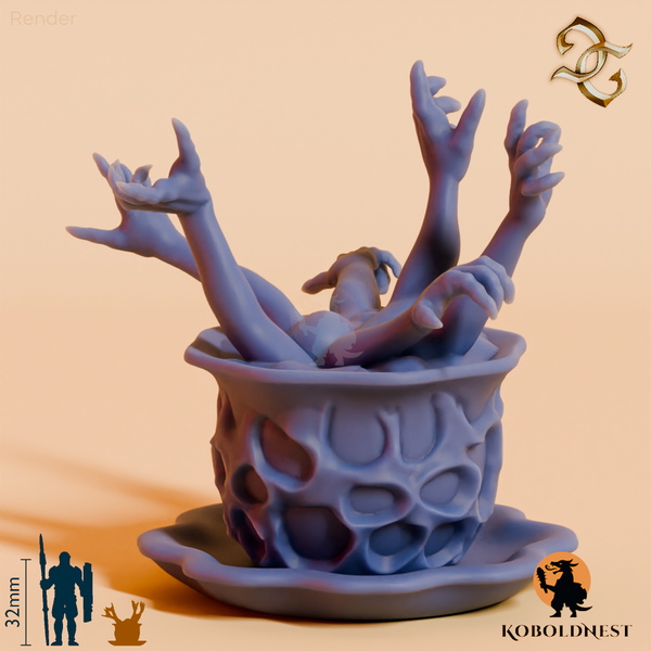 Sweet-Cursed-Chalice-Mimic_render_80pitch_60deg.png