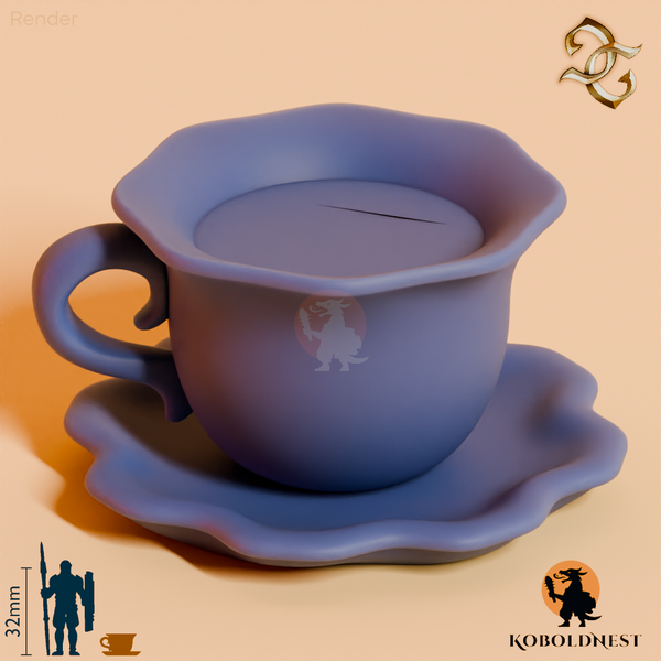 Sweet-Cursed-Chalice_render_65pitch_180deg.png