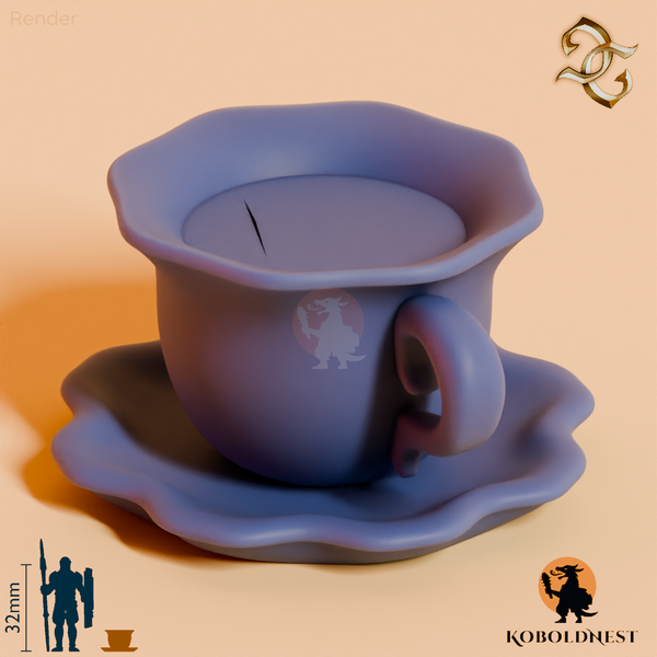 Sweet-Cursed-Chalice_render_65pitch_300deg.png