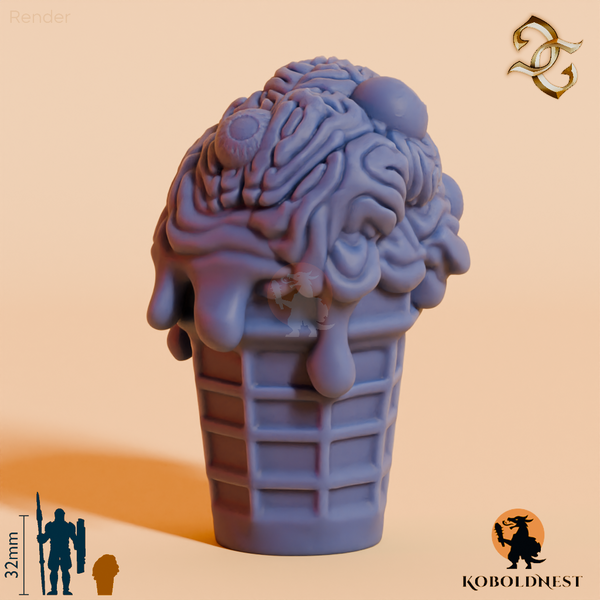 Sweet-Ice-Cream-Mimic_render_80pitch_240deg.png