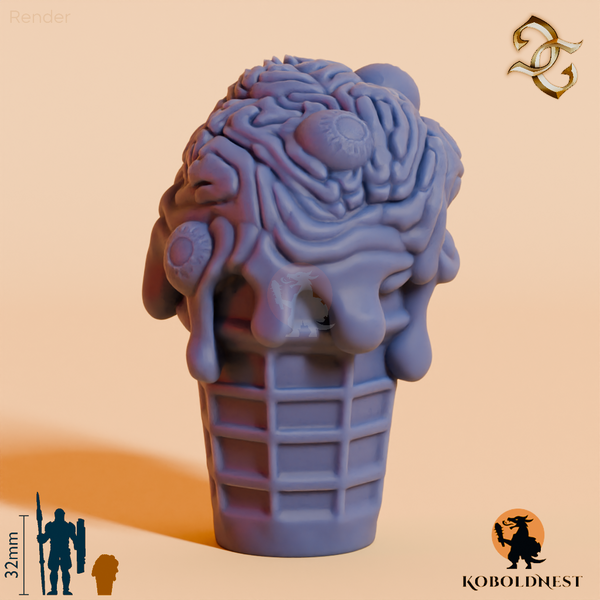 Sweet-Ice-Cream-Mimic_render_80pitch_300deg.png
