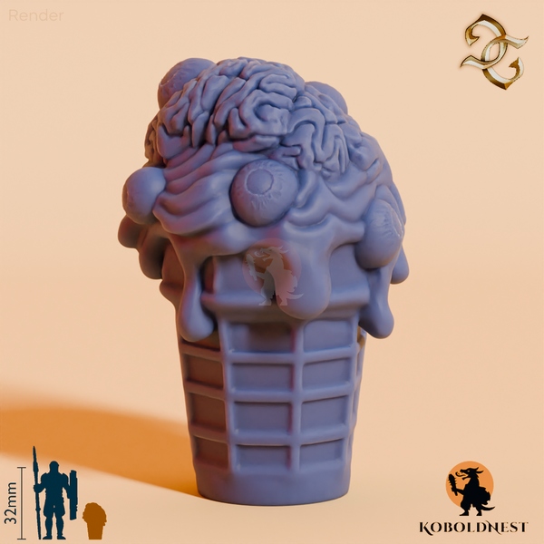 Sweet-Ice-Cream-Mimic_render_80pitch_60deg.png