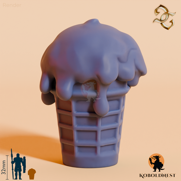 Sweet-Ice-Cream_render_80pitch_240deg.png