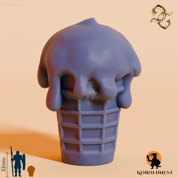 Sweet-Ice-Cream_render_80pitch_300deg.png