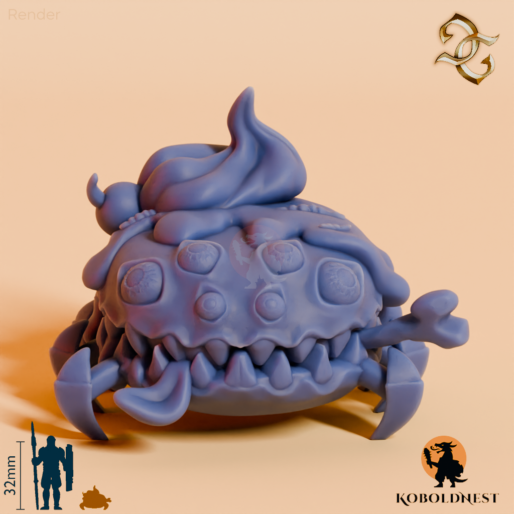 Sweet-Macaroon-Mimic_render_75pitch_0deg.png