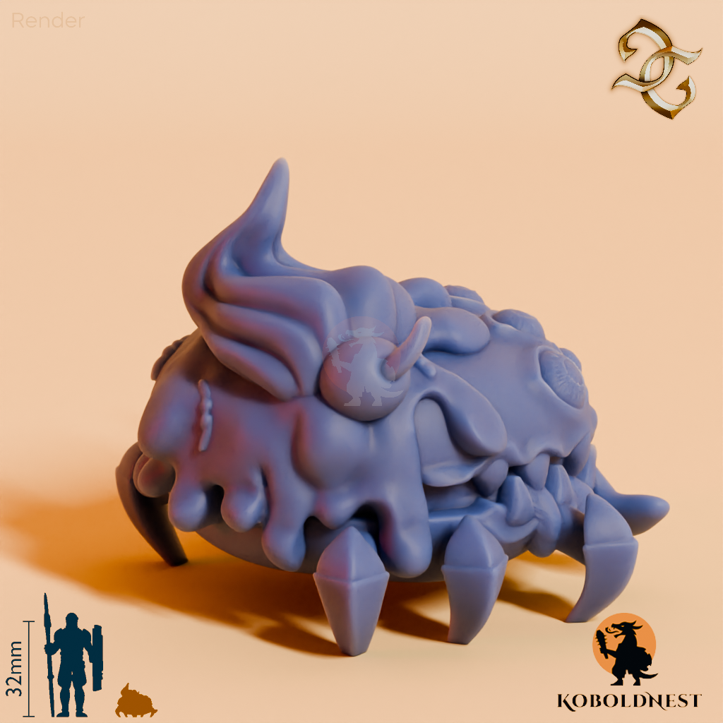 Sweet-Macaroon-Mimic_render_75pitch_120deg.png