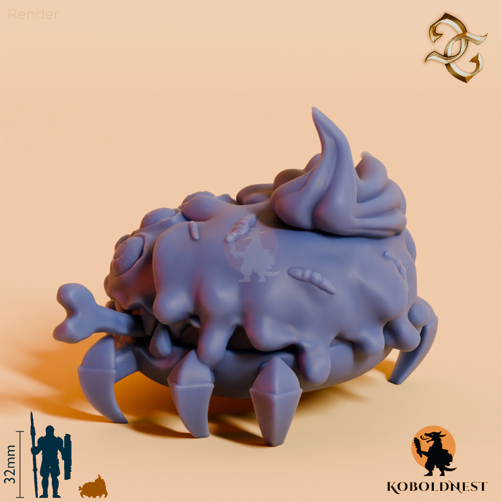 Sweet-Macaroon-Mimic_render_75pitch_240deg.png