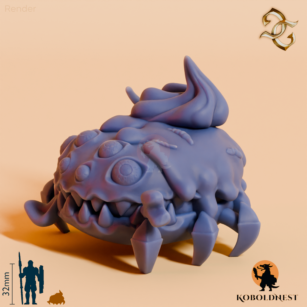 Sweet-Macaroon-Mimic_render_75pitch_300deg.png