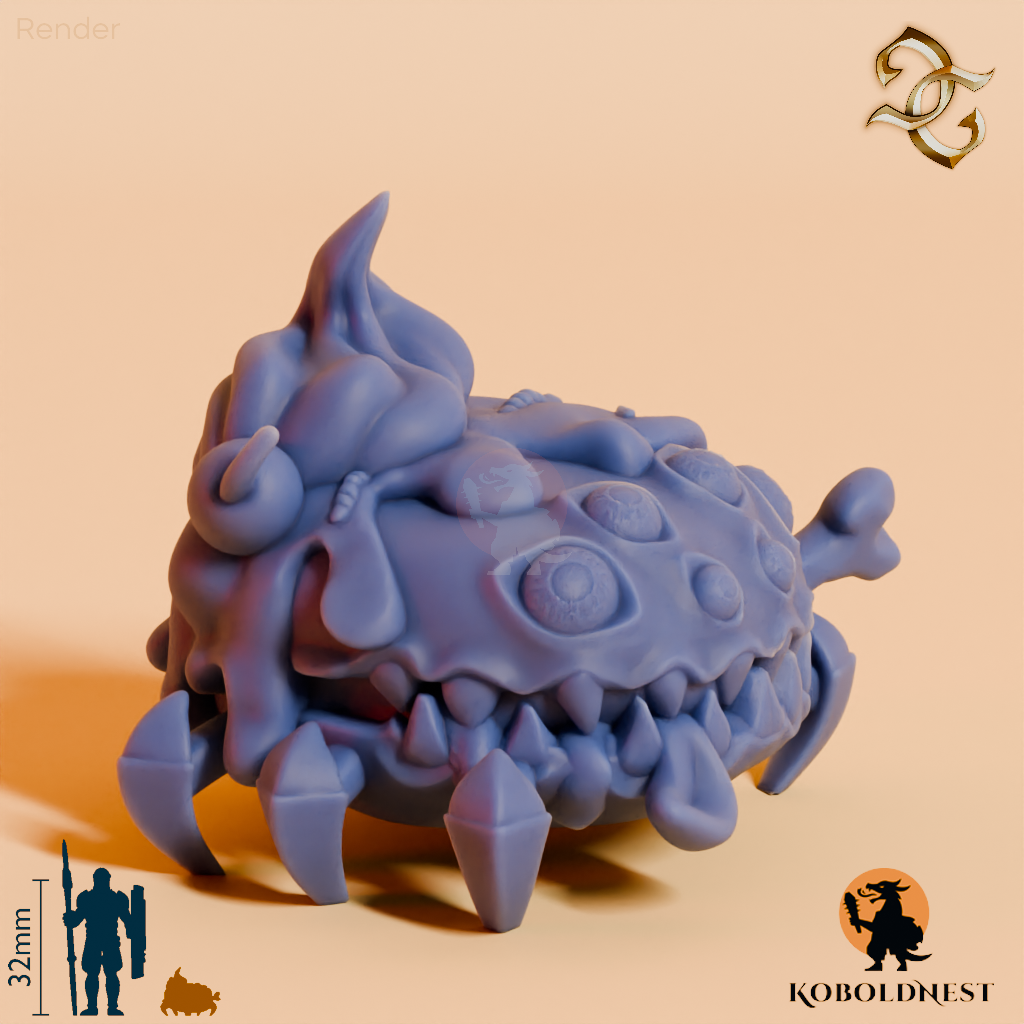 Sweet-Macaroon-Mimic_render_75pitch_60deg.png