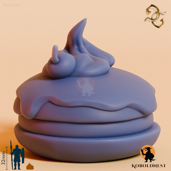 Sweet-Macaroon_render_80pitch_60deg.png