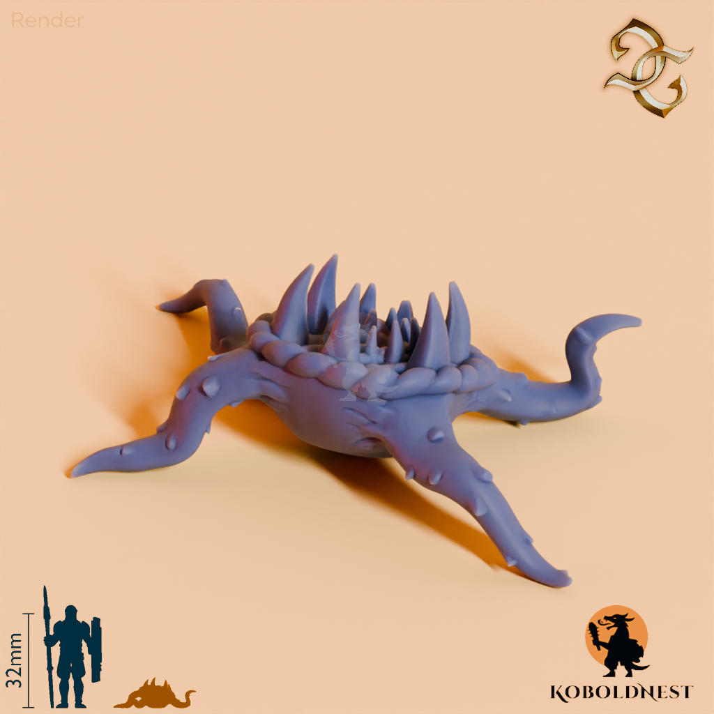 Sweet-Pie-Mimic_render_55pitch_180deg.png