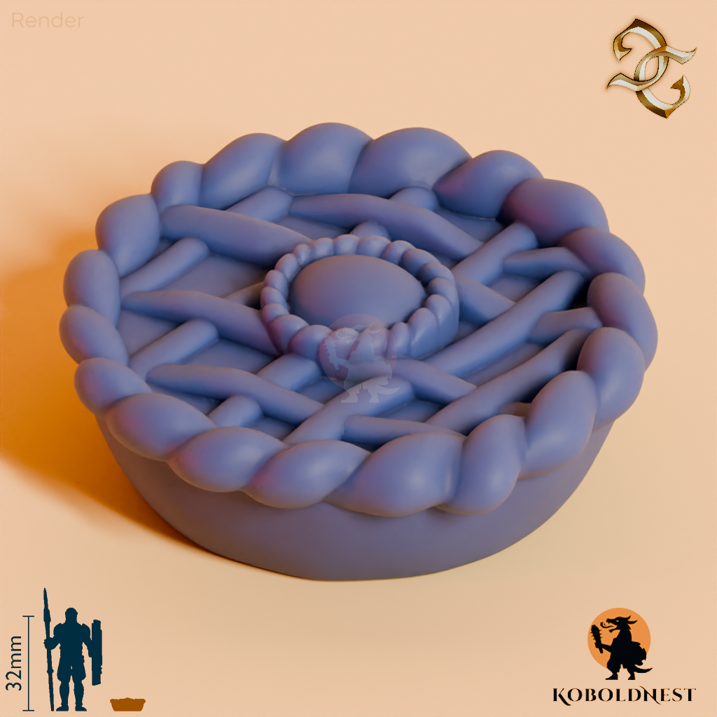 Sweet-Pie_render_55pitch_0deg.png