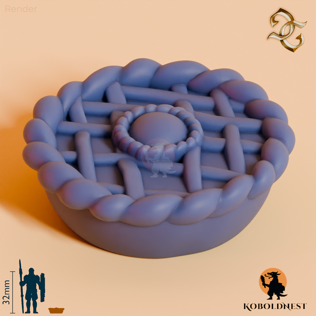 Sweet-Pie_render_55pitch_120deg.png
