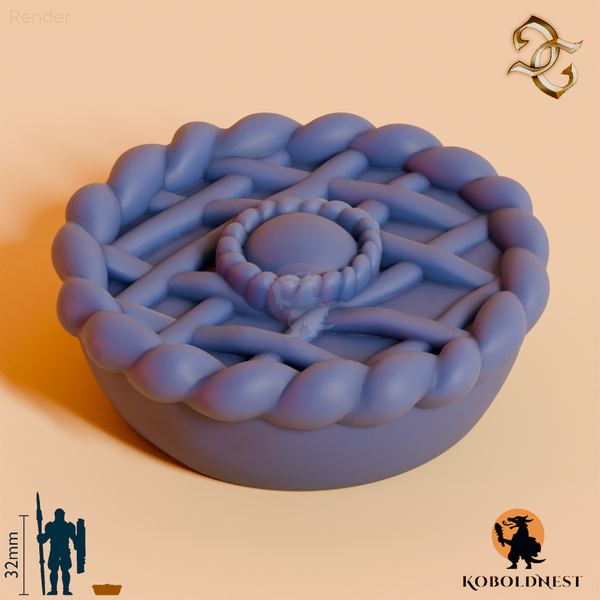 Sweet-Pie_render_55pitch_180deg.png