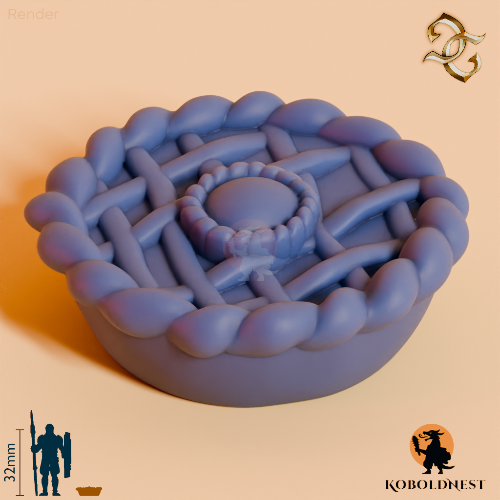 Sweet-Pie_render_55pitch_240deg.png