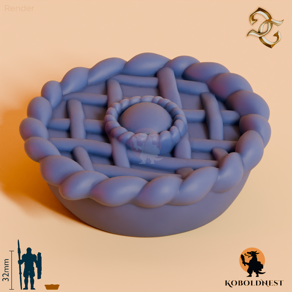 Sweet-Pie_render_55pitch_300deg.png