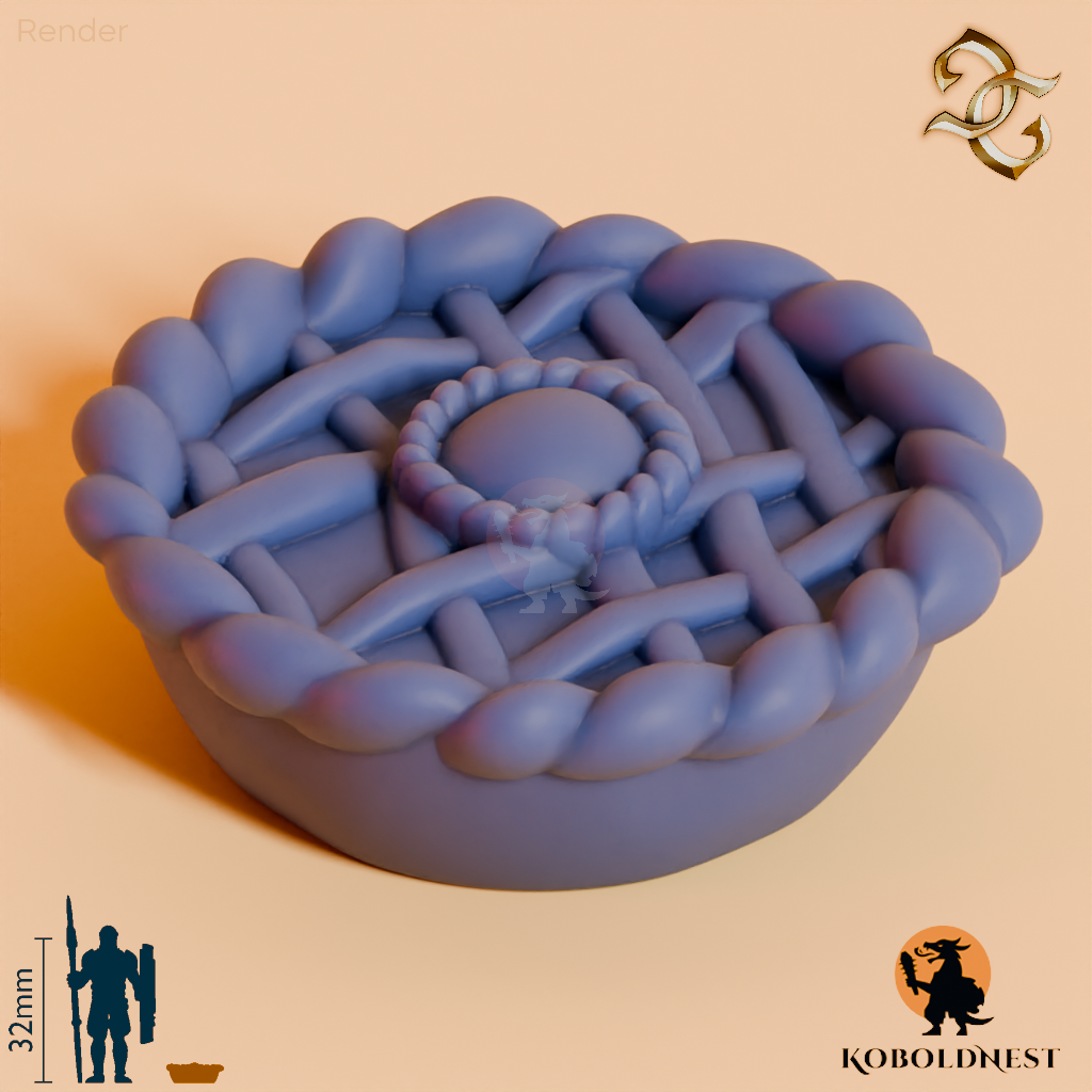 Sweet-Pie_render_55pitch_60deg.png