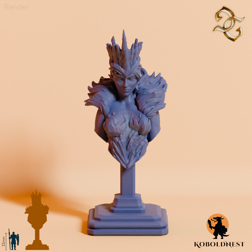 Sylvara-Frostheart-Bust_RenderOnly_Unbased_render_80pitch_0deg.png