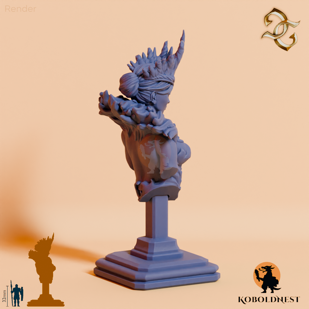 Sylvara-Frostheart-Bust_RenderOnly_Unbased_render_80pitch_120deg.png