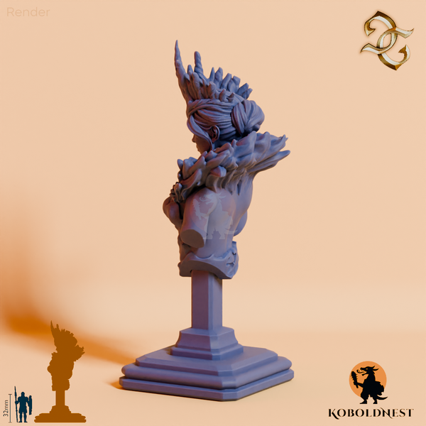 Sylvara-Frostheart-Bust_RenderOnly_Unbased_render_80pitch_240deg.png