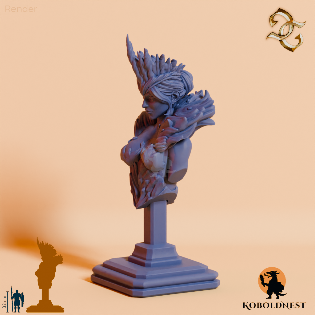 Sylvara-Frostheart-Bust_RenderOnly_Unbased_render_80pitch_300deg.png