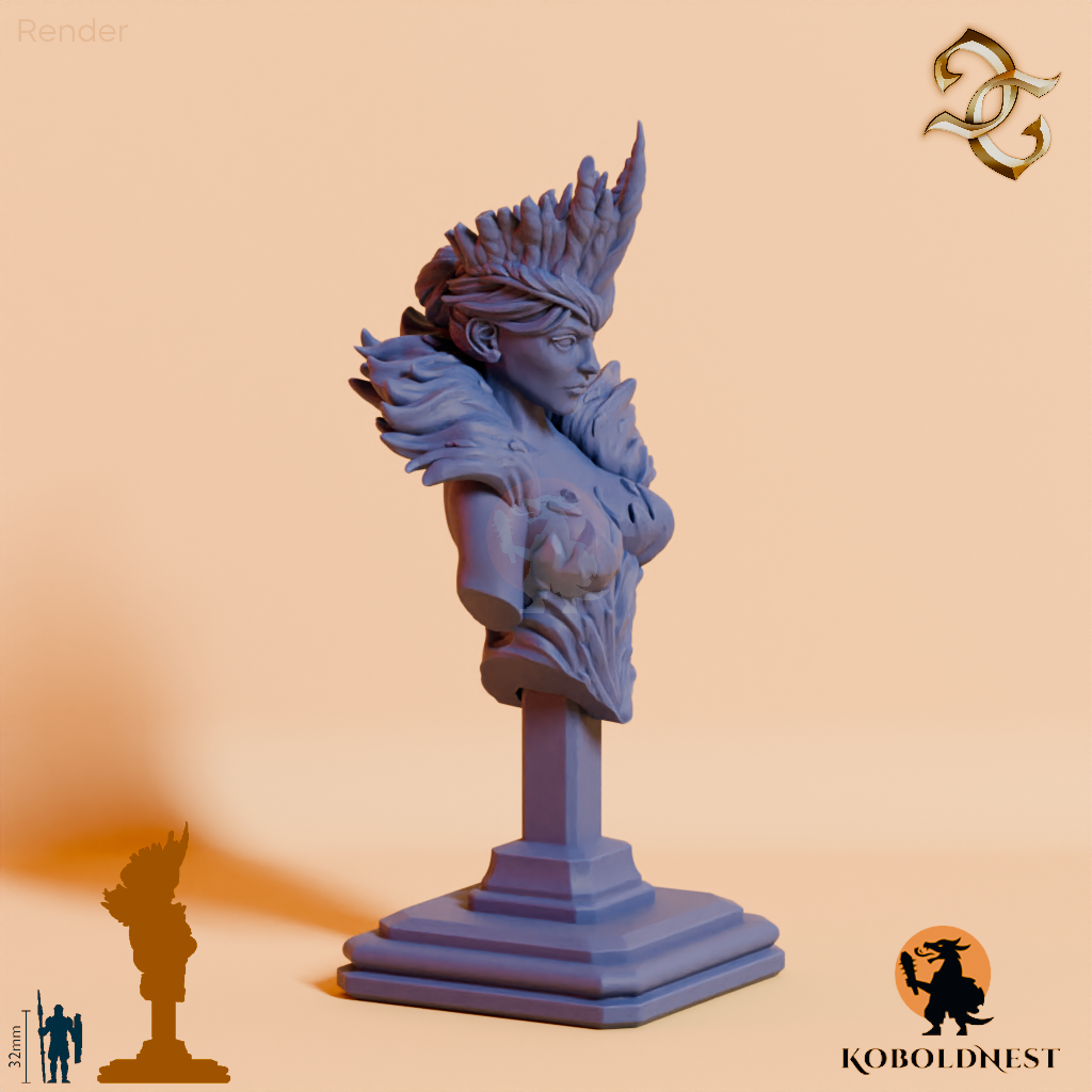 Sylvara-Frostheart-Bust_RenderOnly_Unbased_render_80pitch_60deg.png