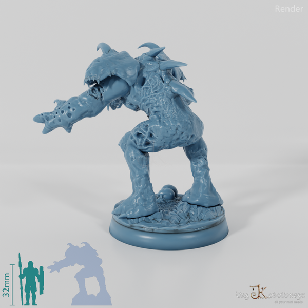 Graveyard Fantasy Football Team - Tank 02