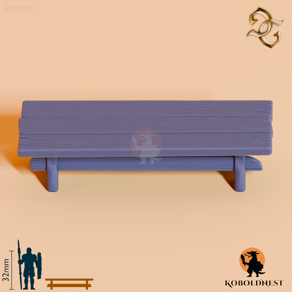 Tavern-Bench_render_50pitch_180deg.png