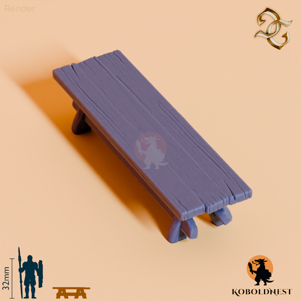 Tavern-Bench_render_50pitch_300deg.png