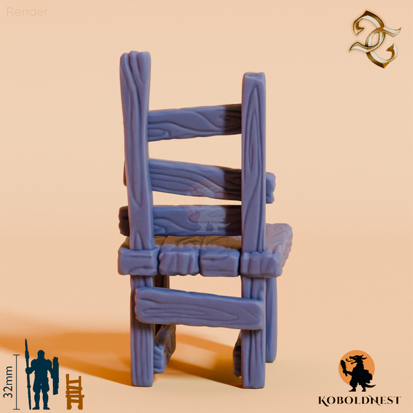 Tavern-Chair01_render_80pitch_180deg.png