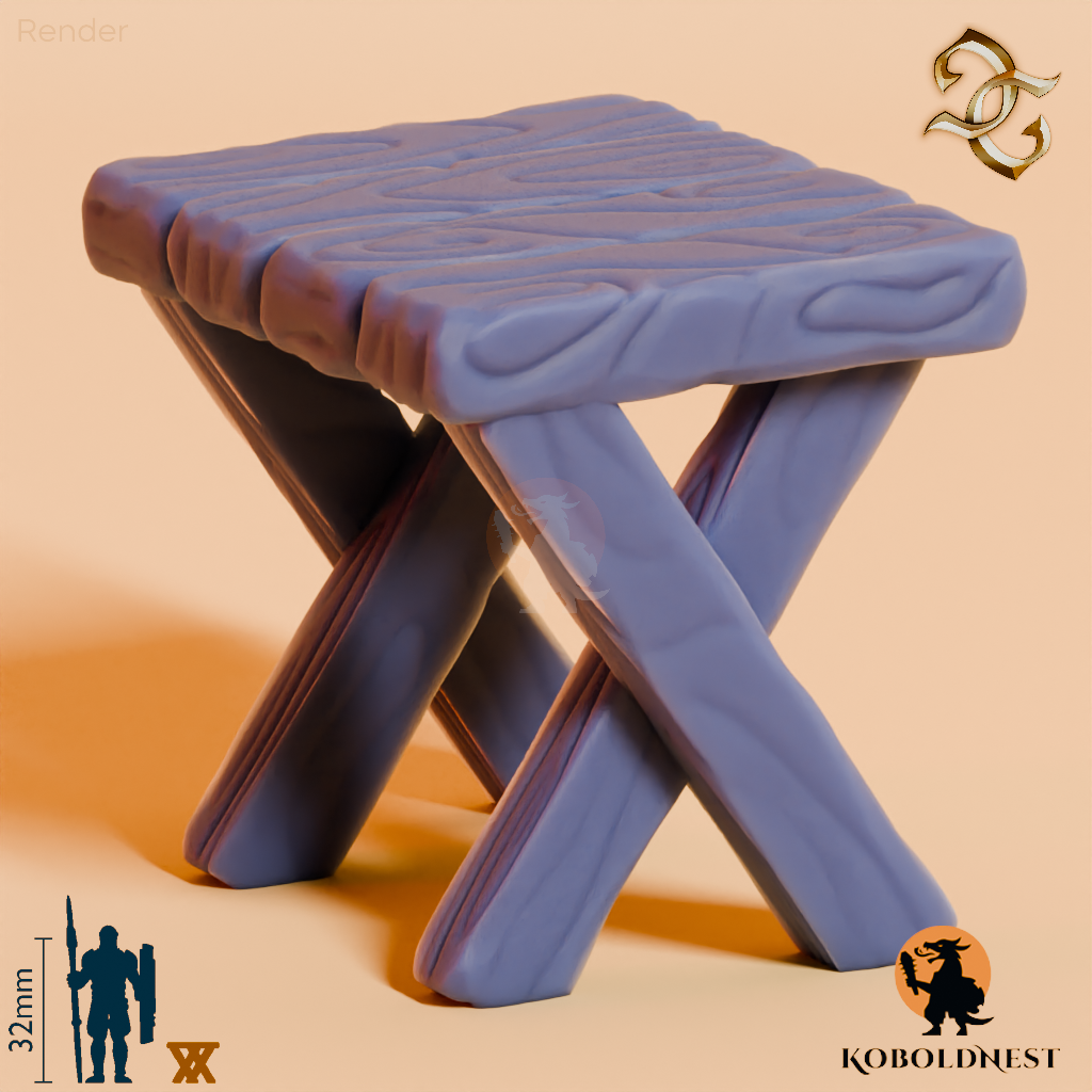 Tavern-Stool01_render_75pitch_300deg.png