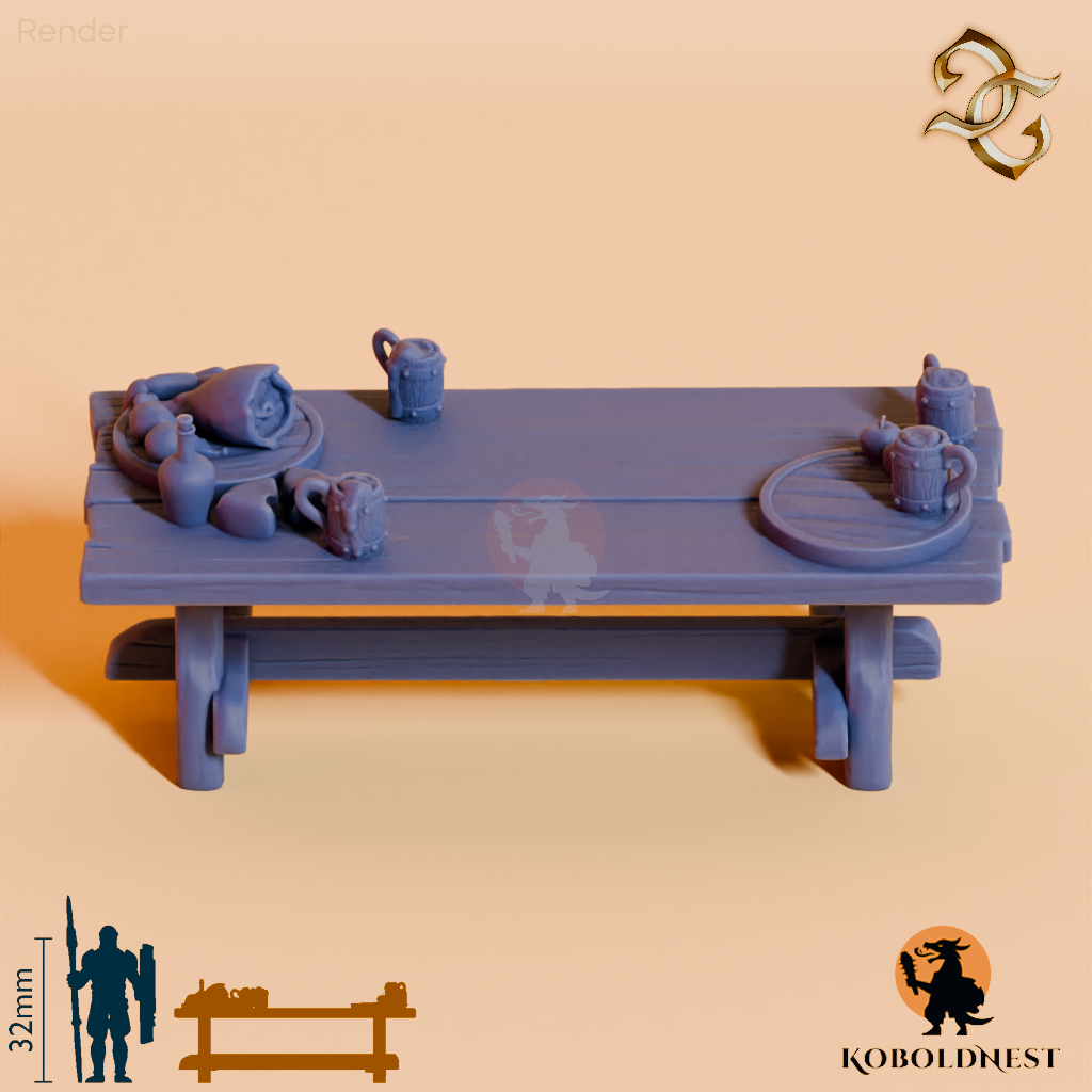 Tavern-Table_render_60pitch_0deg.png