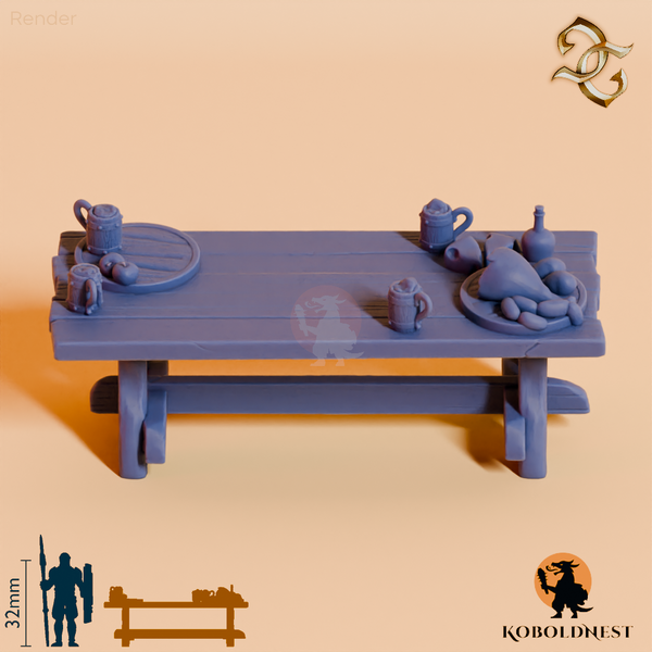 Tavern-Table_render_60pitch_180deg.png