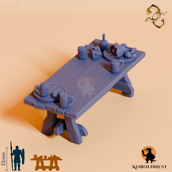 Tavern-Table_render_60pitch_240deg.png