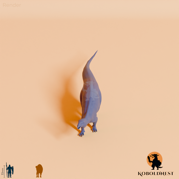 Tenontosaurus-tilletti01_RenderOnly_Unbased_render_55pitch_0deg.png
