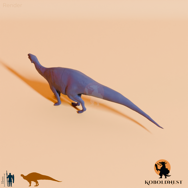 Tenontosaurus-tilletti01_RenderOnly_Unbased_render_55pitch_240deg.png