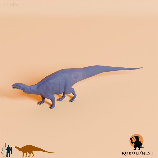 Tenontosaurus-tilletti01_RenderOnly_Unbased_render_55pitch_300deg.png