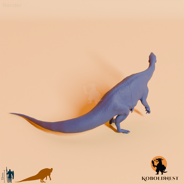 Tenontosaurus-tilletti02_RenderOnly_Unbased_render_55pitch_120deg.png