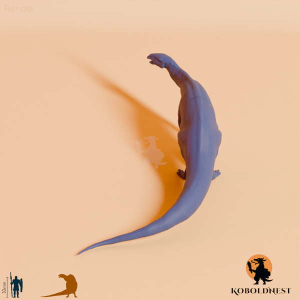 Tenontosaurus-tilletti02_RenderOnly_Unbased_render_55pitch_180deg.png
