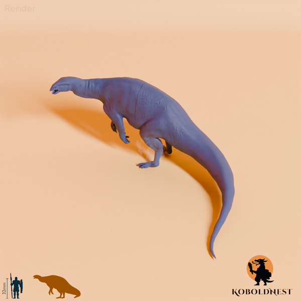 Tenontosaurus-tilletti02_RenderOnly_Unbased_render_55pitch_240deg.png