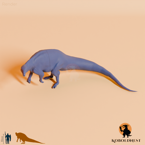 Tenontosaurus-tilletti02_RenderOnly_Unbased_render_55pitch_300deg.png