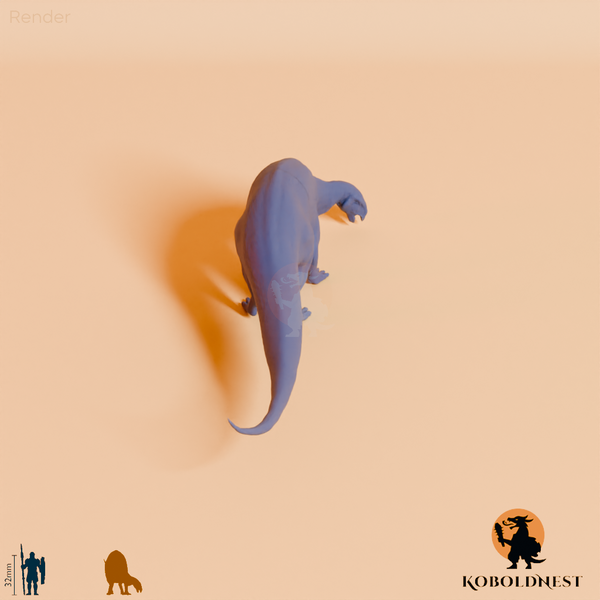 Tenontosaurus-tilletti03_RenderOnly_Unbased_render_55pitch_180deg.png