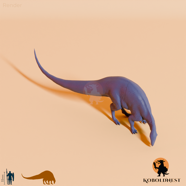 Tenontosaurus-tilletti03_RenderOnly_Unbased_render_55pitch_60deg.png